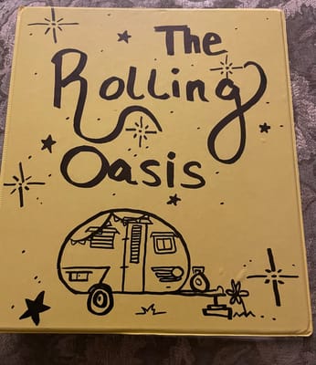 Eden's Rolling Oasis 🌴flexible Rates (CT,RI,MA,NH) EVERYTHING INCLUDED !!!