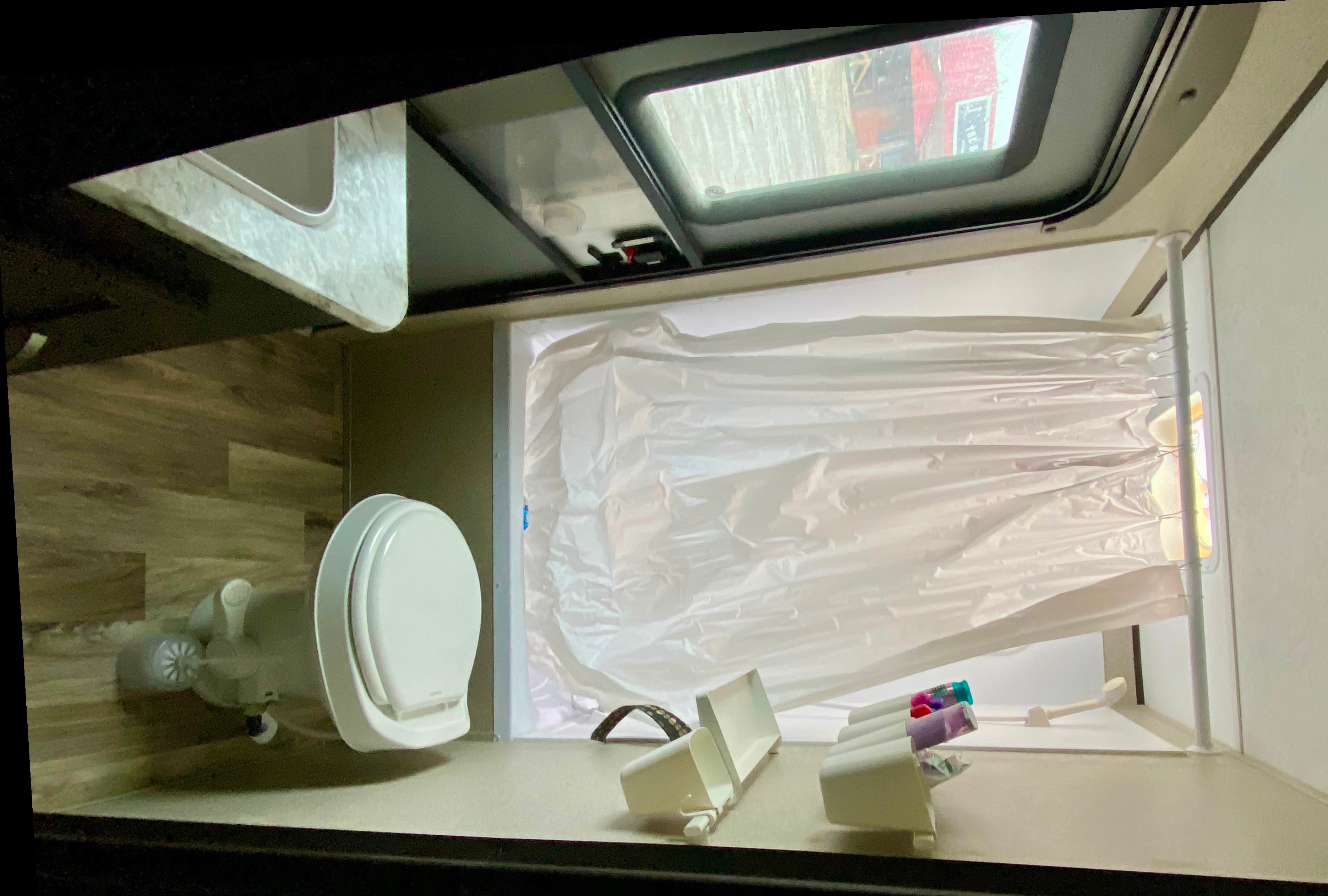 Where memories are made -Springdale 2820BH Travel Trailer