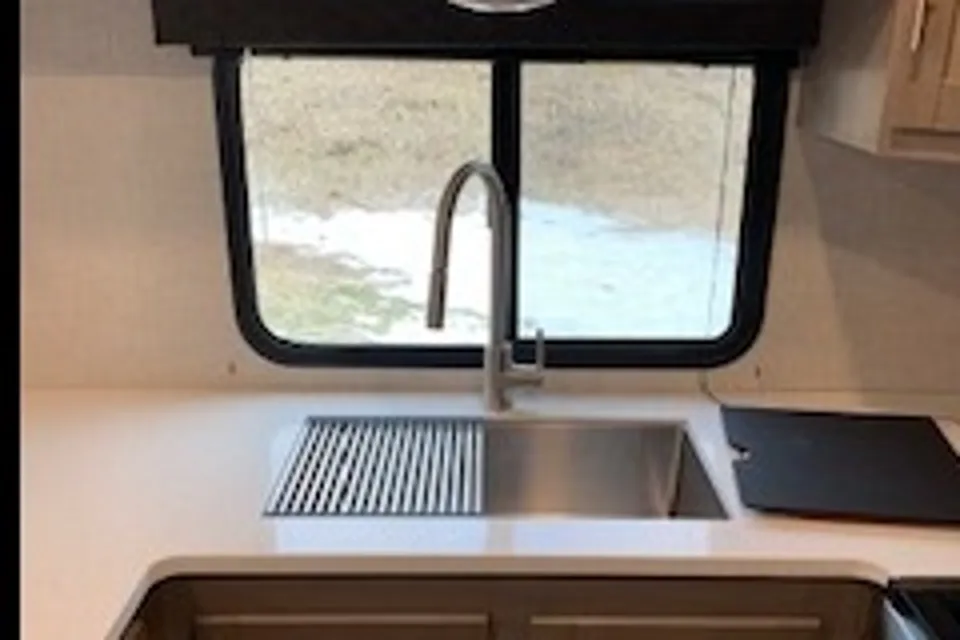 Your Traverse City Home Away From Home