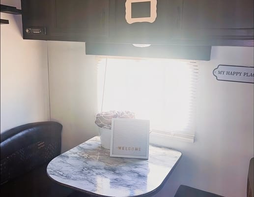 Jayco JayFlight 174BH Travel Trailer