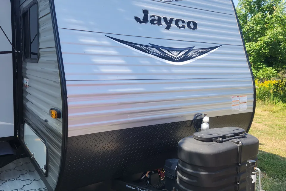 Jaybird