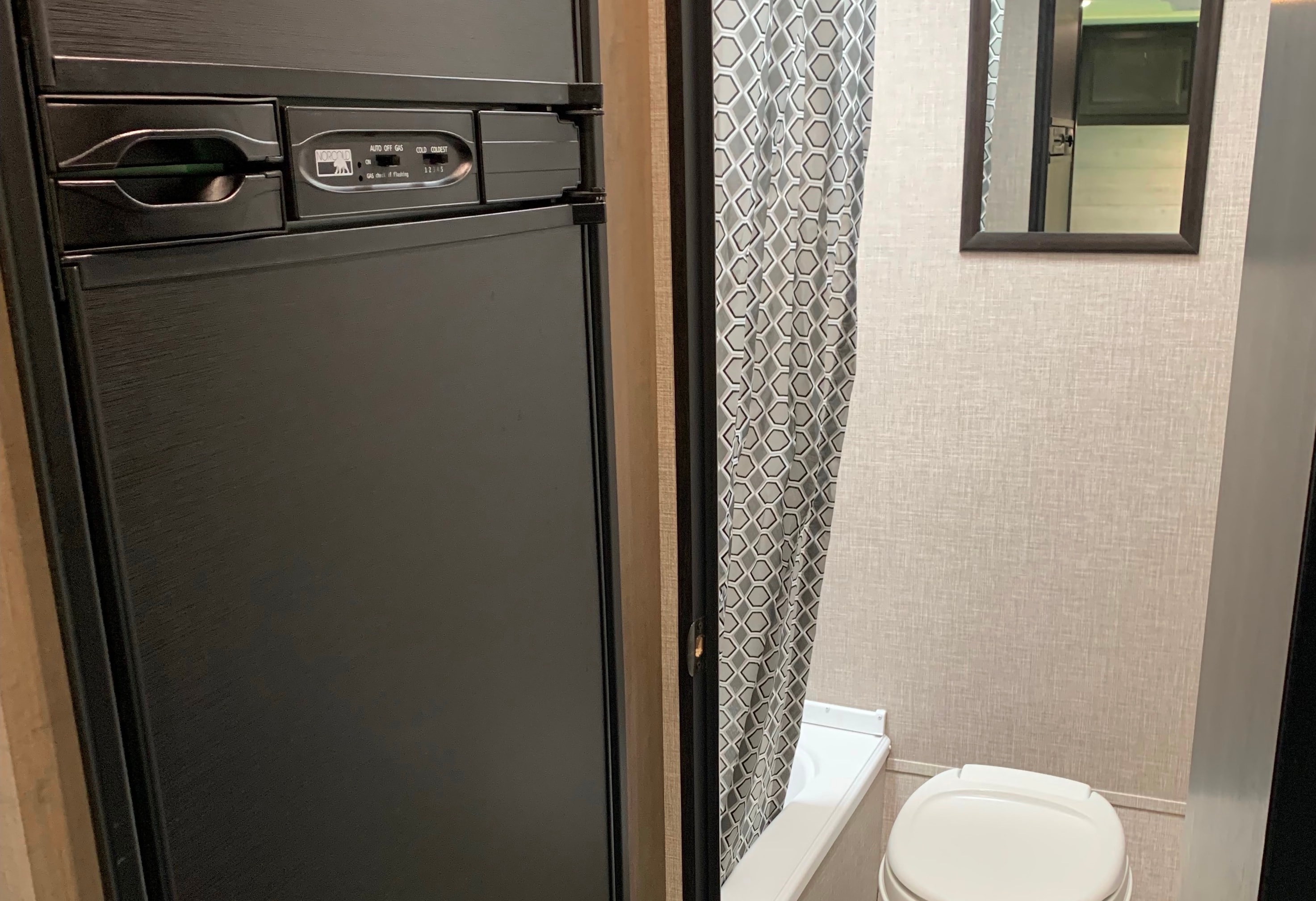 2022 Jayco 174bh SLX 7 STX Off Road With Solar!