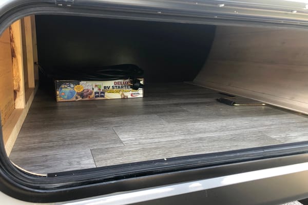 2022 Jayco 174bh SLX 7 STX Off Road With Solar!