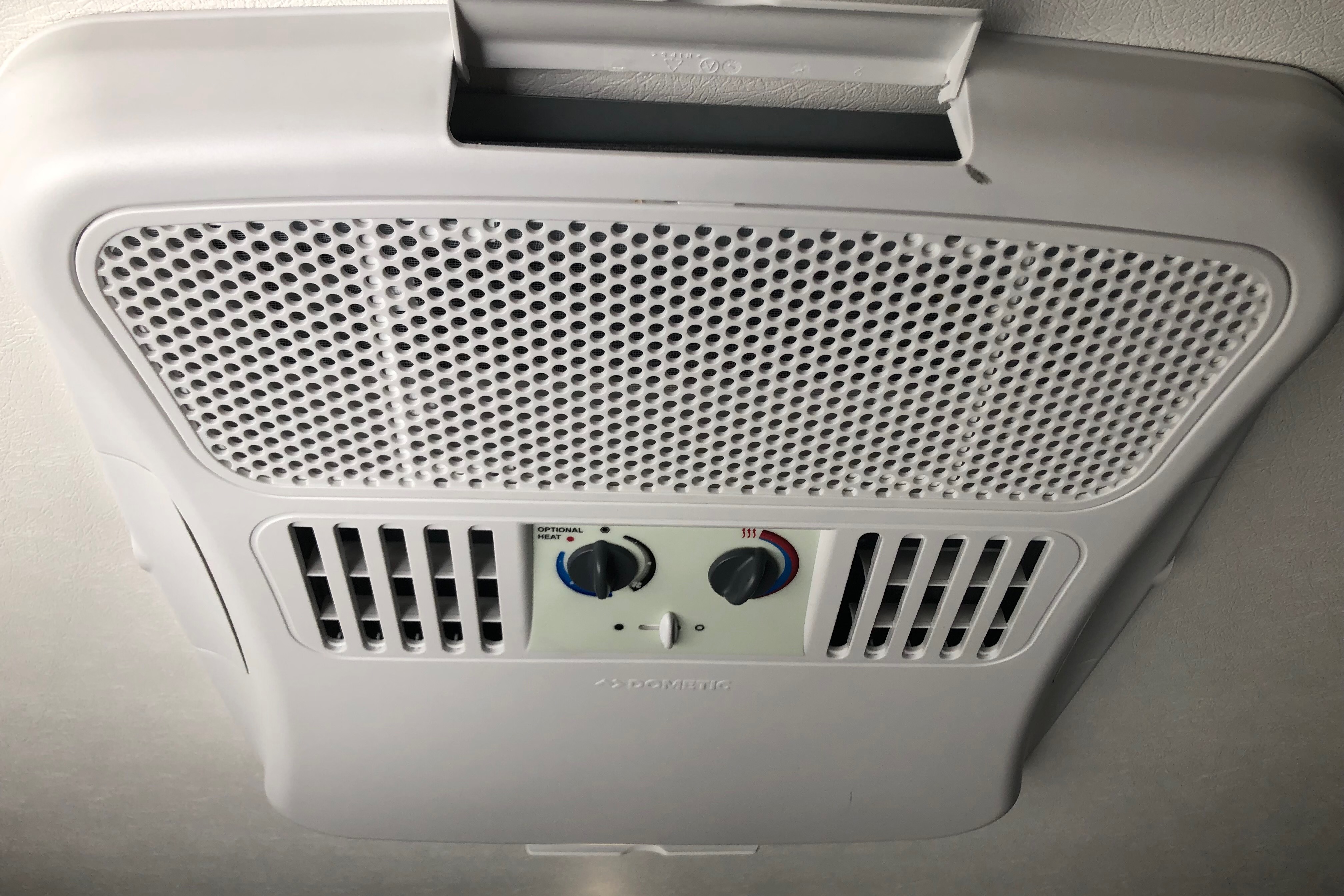 2022 Jayco 174bh SLX 7 STX Off Road With Solar!