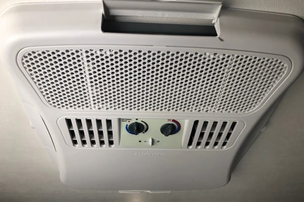 2022 Jayco 174bh SLX 7 STX Off Road With Solar!