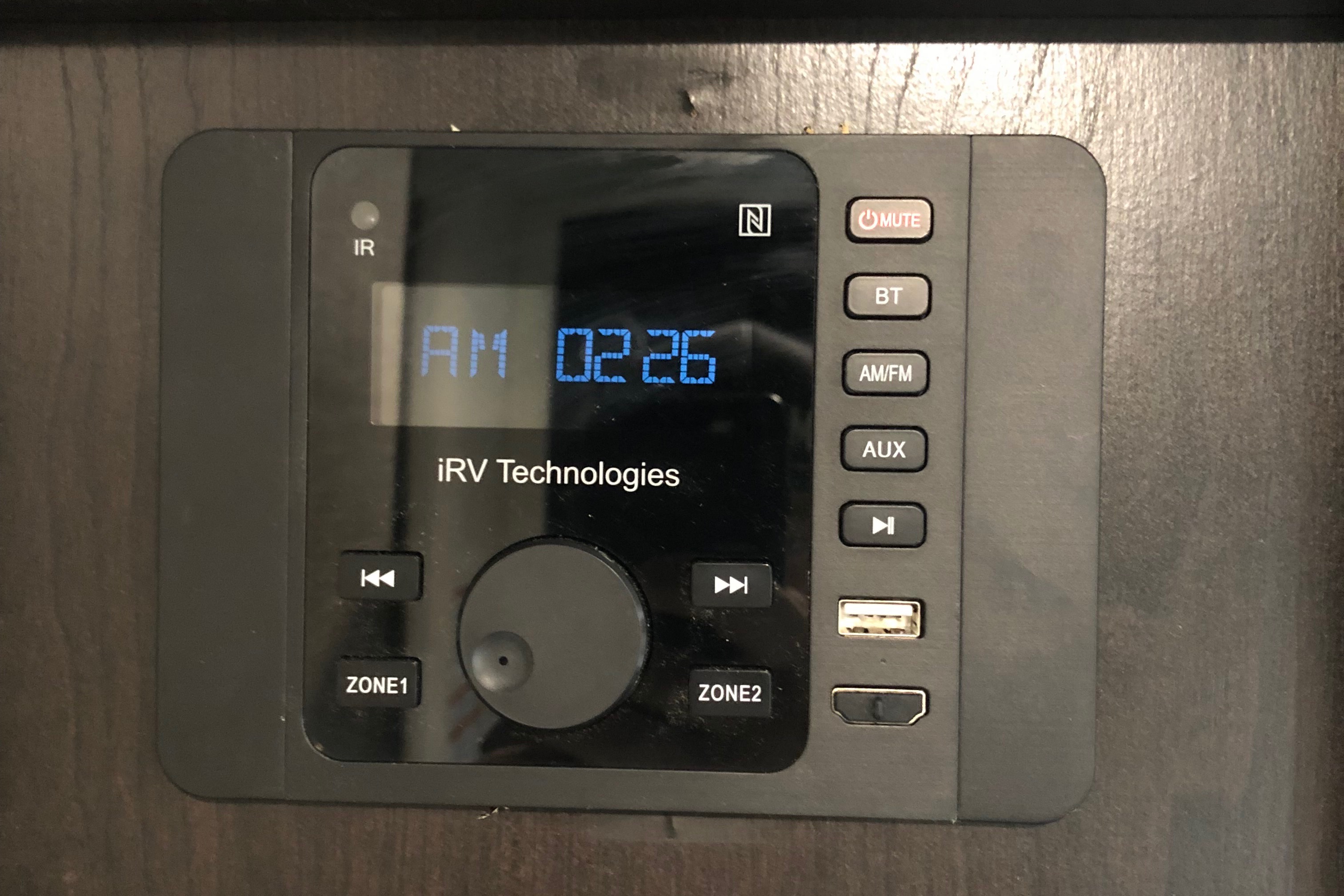2022 Jayco 174bh SLX 7 STX Off Road With Solar!