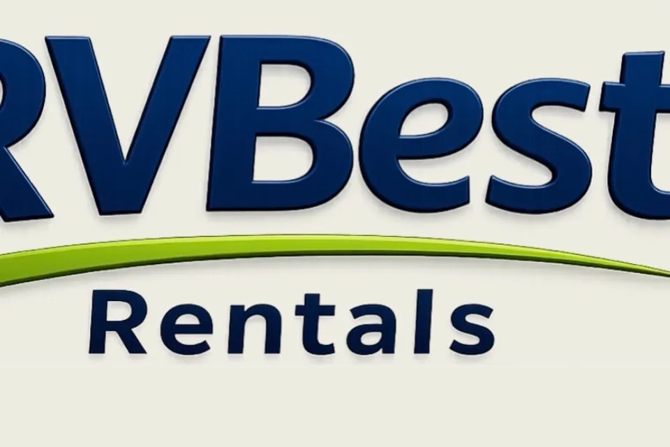Fleet # 1 RV BEST's Thor Motor Coach Majestic 28A Class C