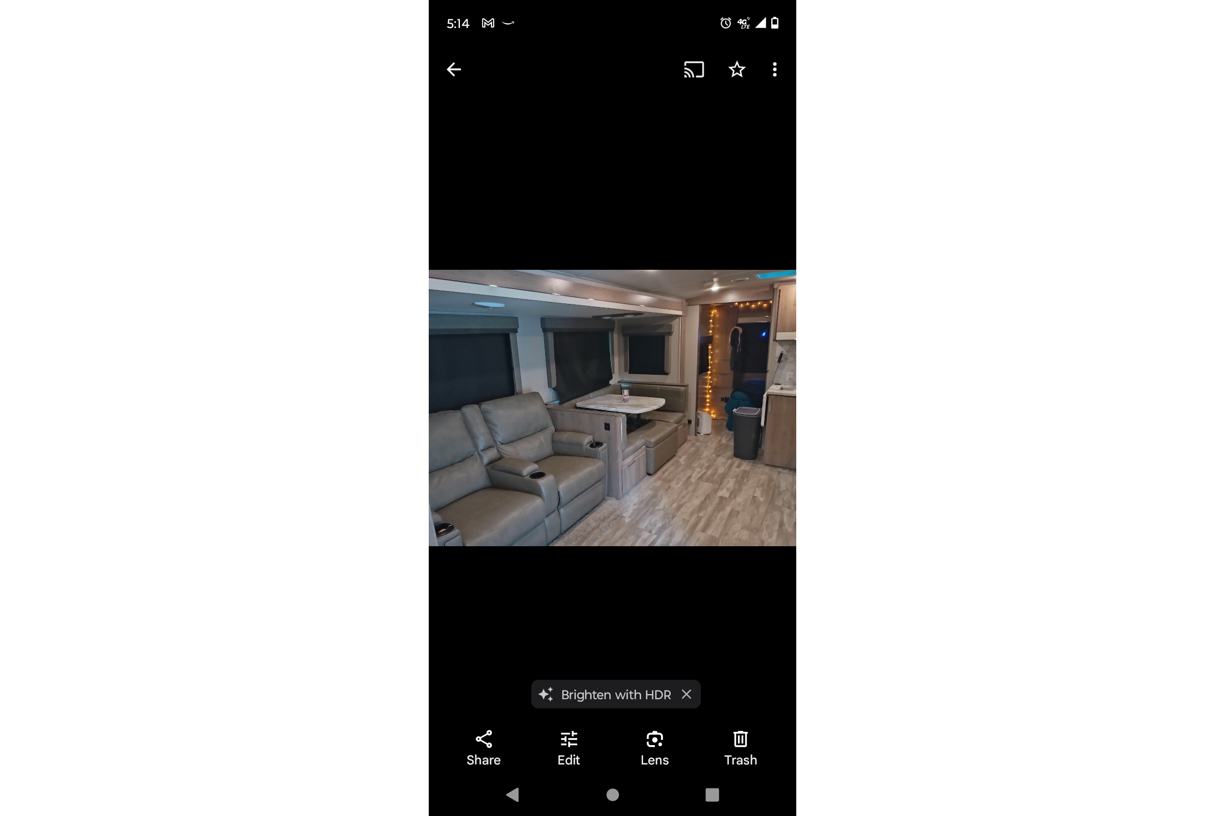 Olivia's Grand Design Imagine 2600RB Travel Trailer
