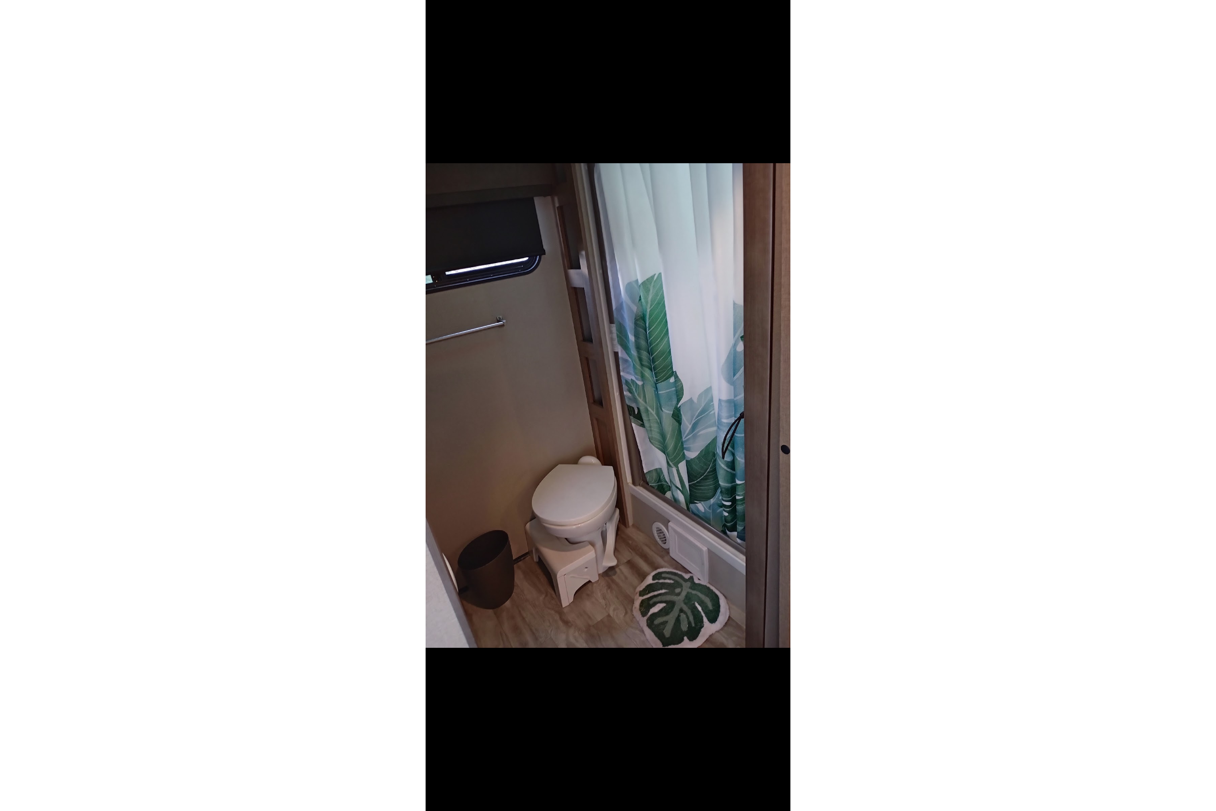 Olivia's Grand Design Imagine 2600RB Travel Trailer