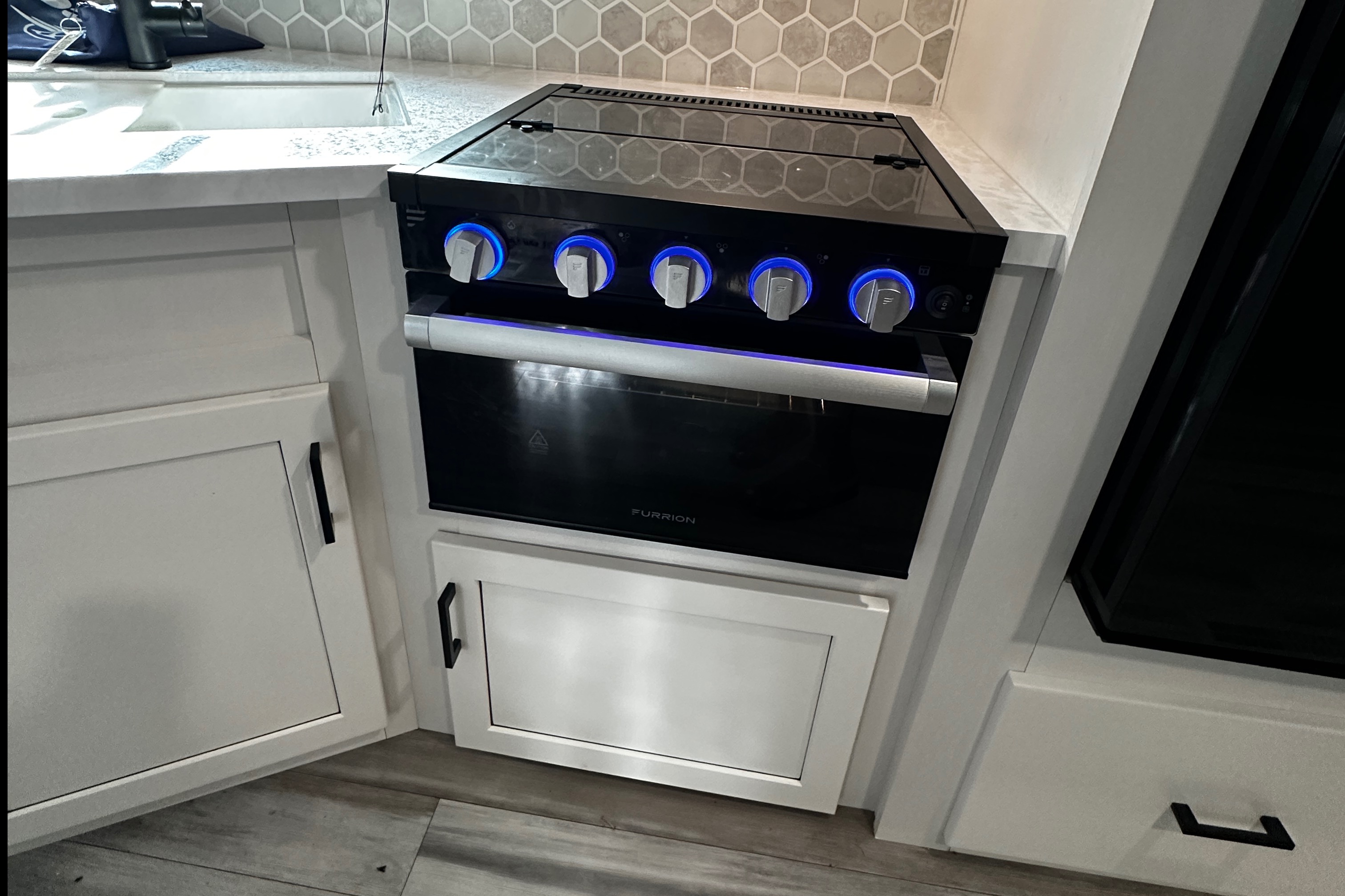 2024 Jayco-A Home Away from Home 