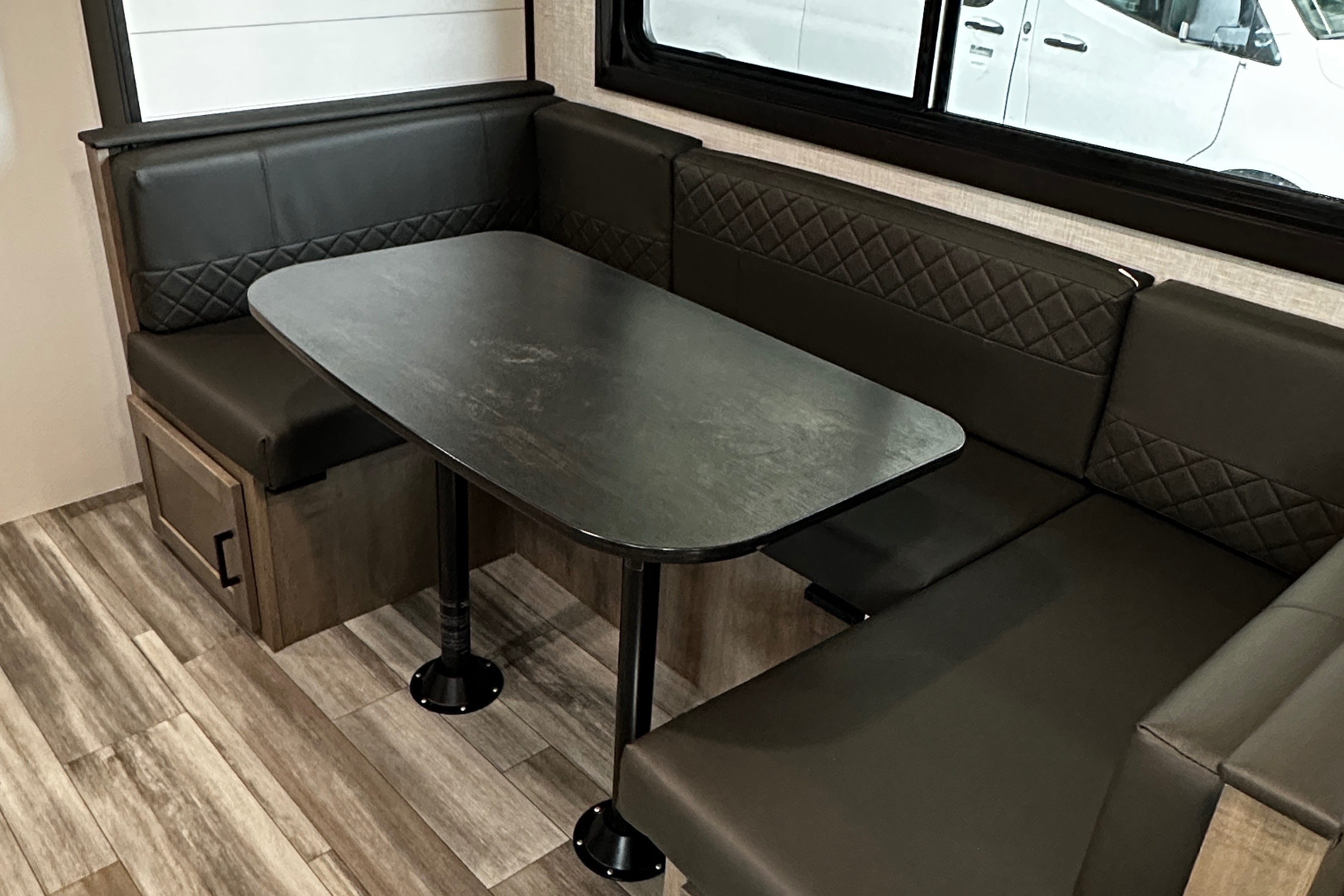 2024 Jayco-A Home Away from Home 