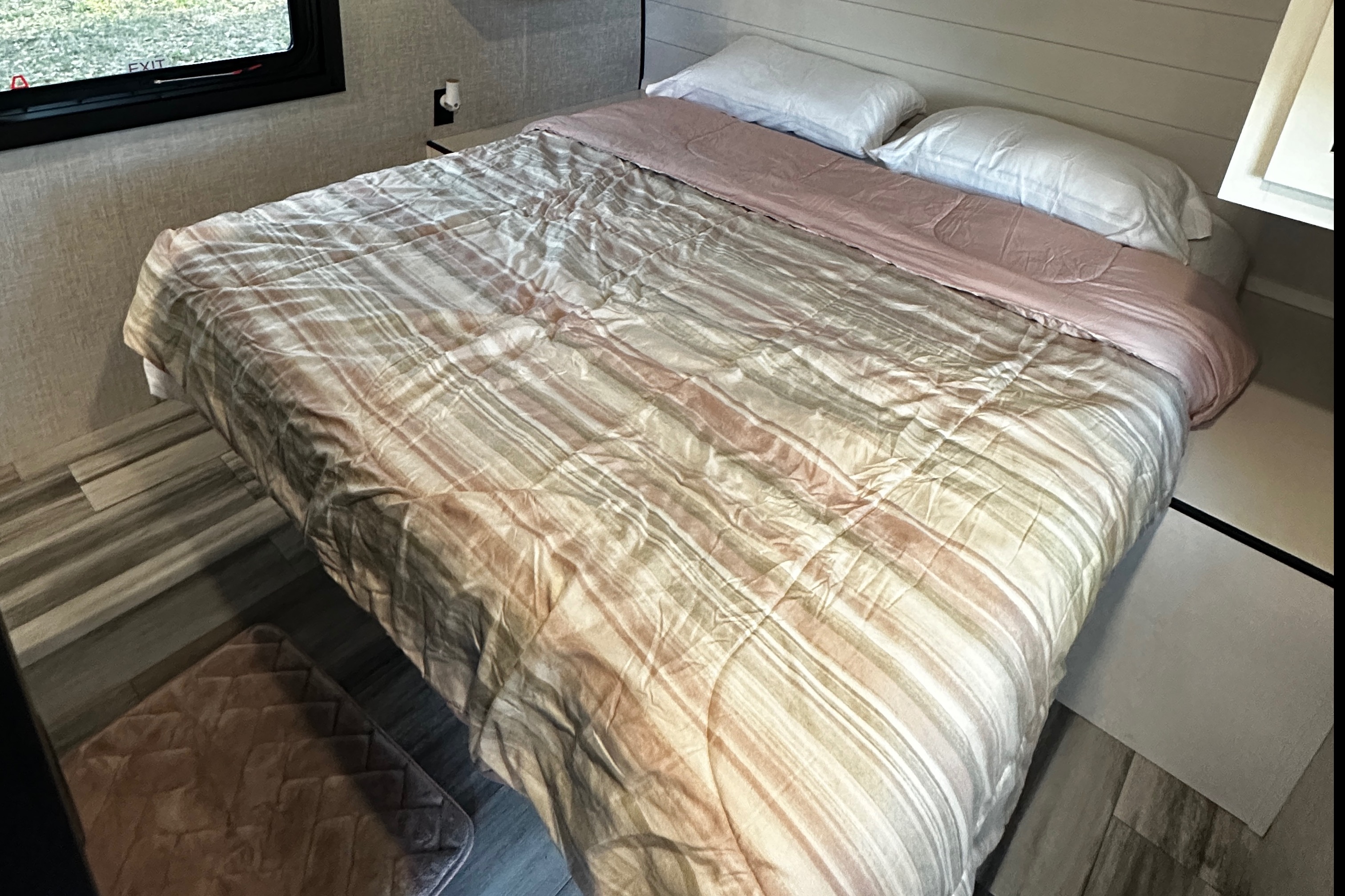 2024 Jayco-A Home Away from Home 