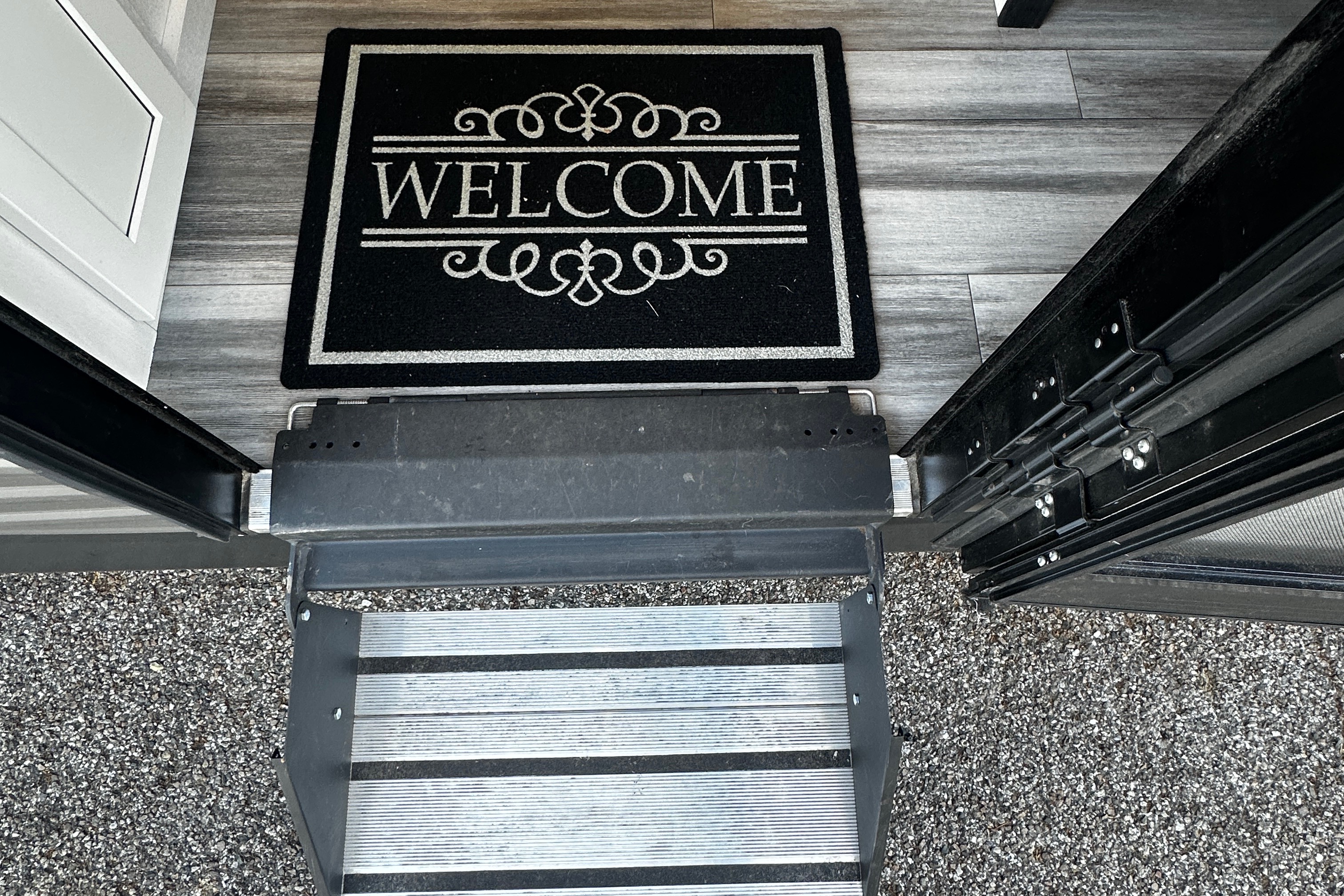 2024 Jayco-A Home Away from Home 