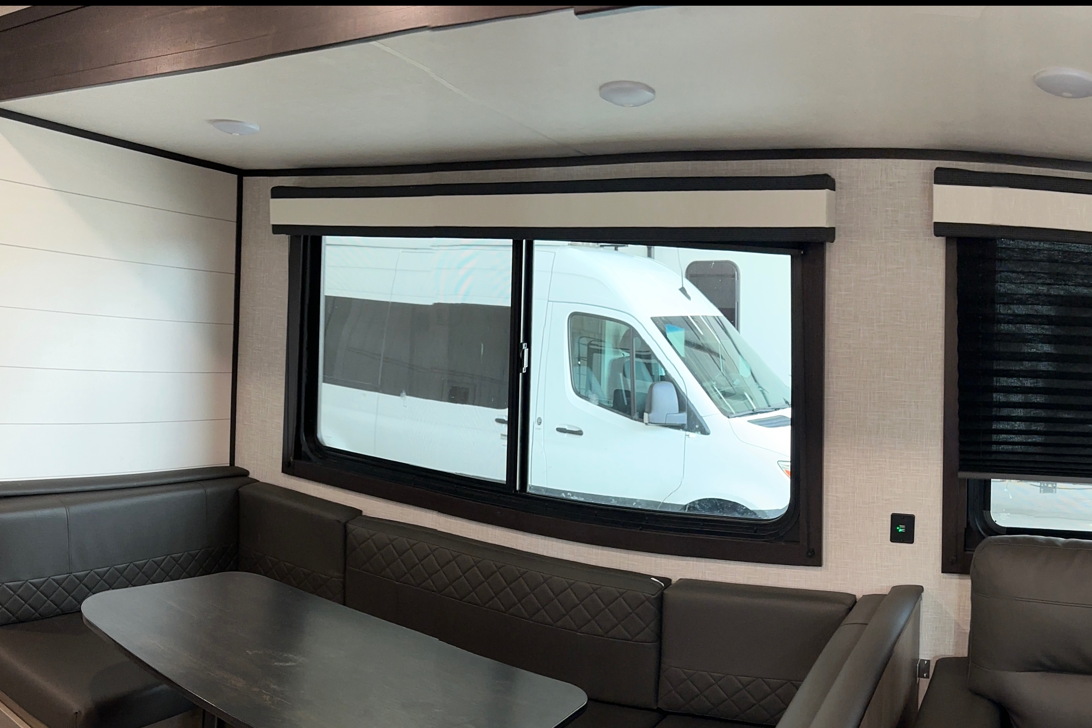 2024 Jayco-A Home Away from Home 