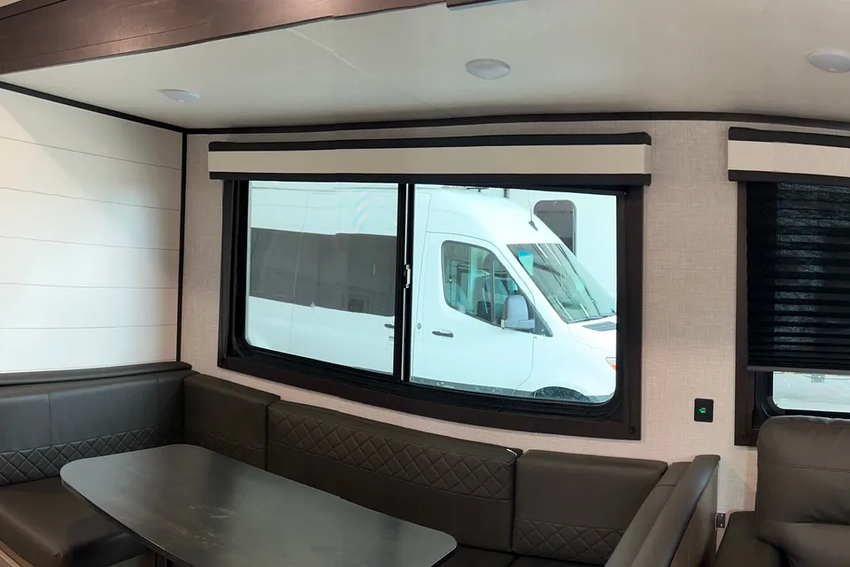 2024 Jayco-A Home Away from Home 