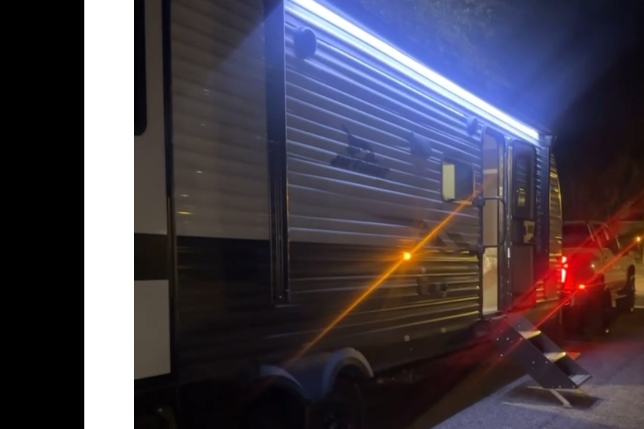 2024 Jayco-A Home Away from Home 