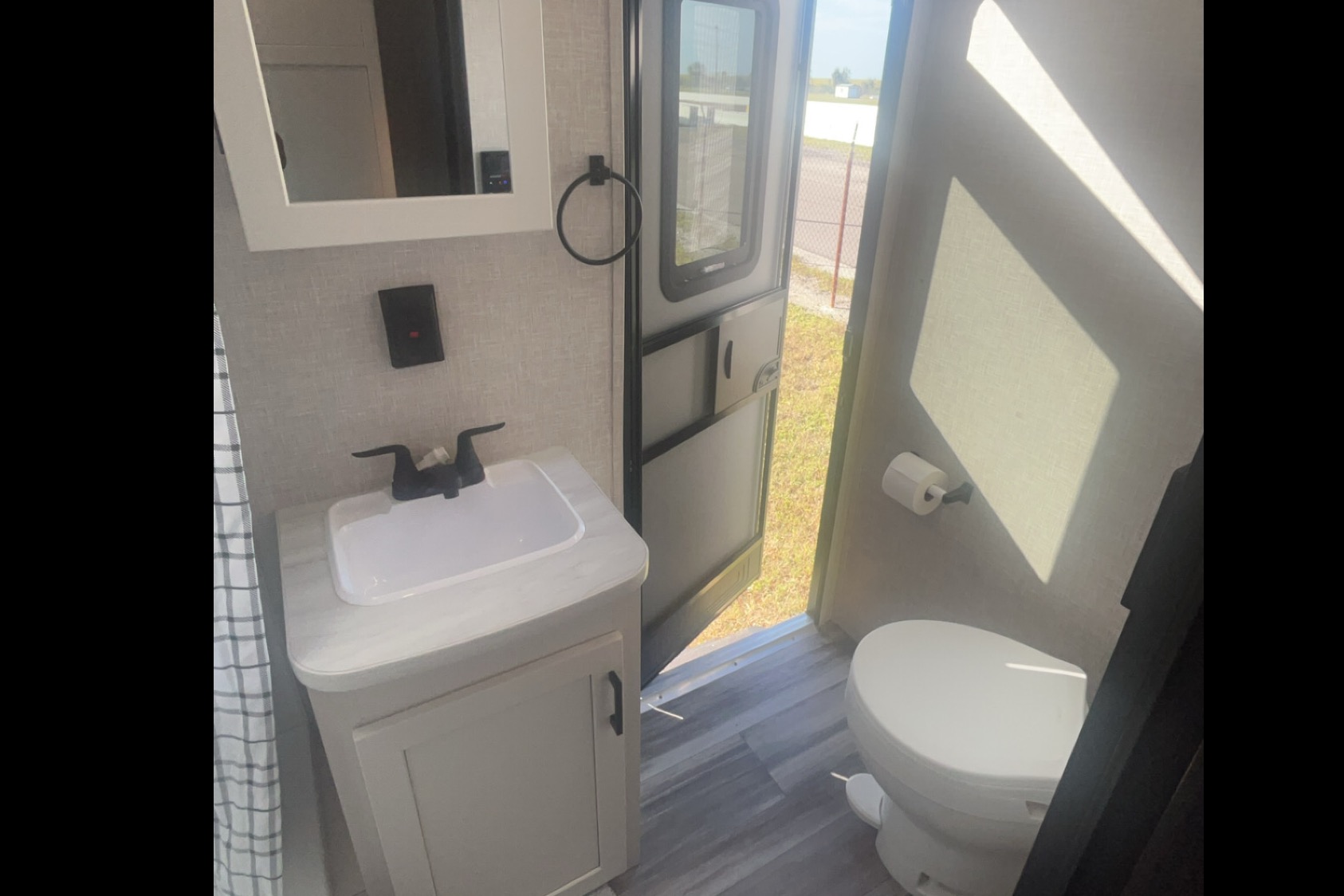 2024 Jayco-A Home Away from Home 