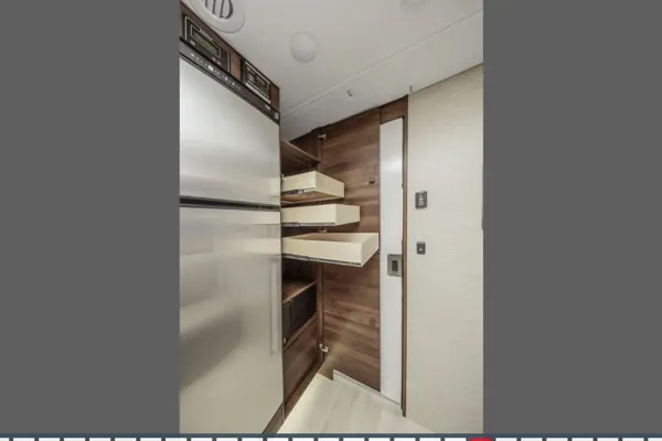 2022 Winnebago View