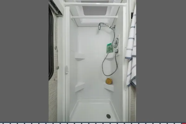 2022 Winnebago View