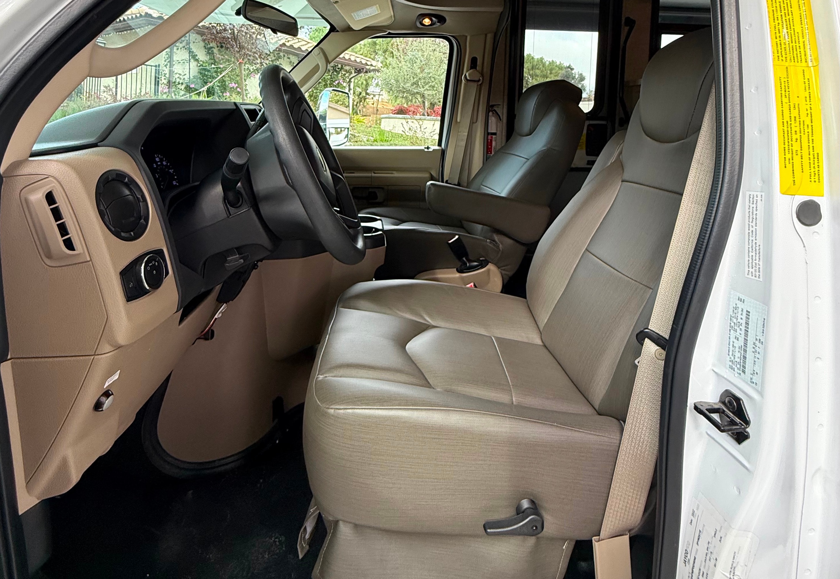 ☀️ Summer Adventure RV – Fully Loaded Greyhawk 30Z 🚐🔥