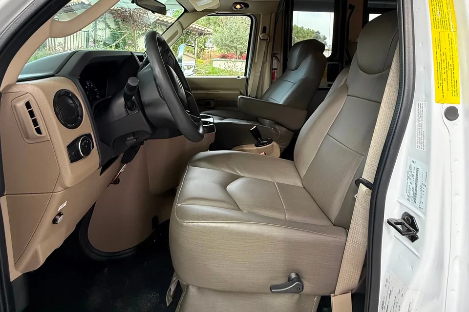 βοΈ Summer Adventure RV β Fully Loaded Greyhawk 30Z ππ₯