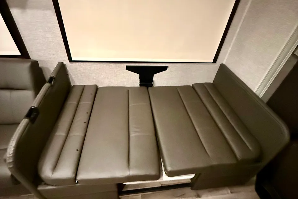βοΈ Summer Adventure RV β Fully Loaded Greyhawk 30Z ππ₯