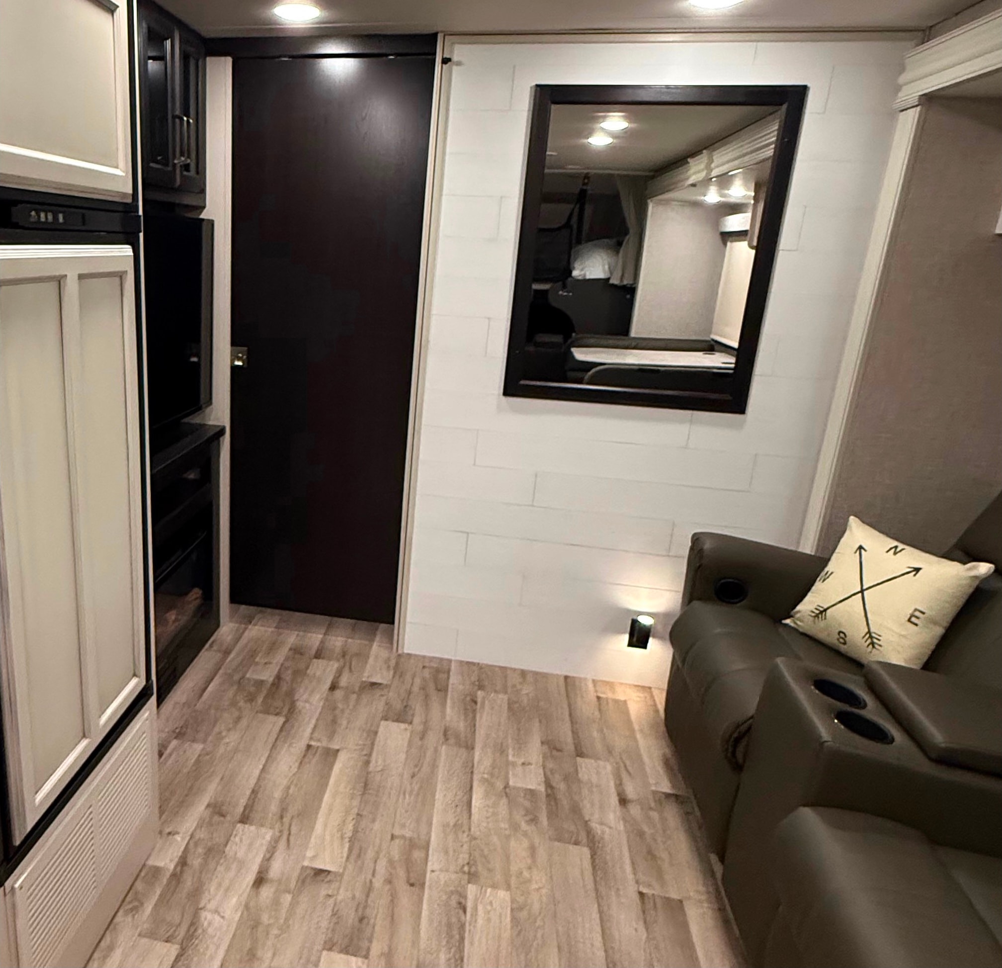 ☀️ Summer Adventure RV – Fully Loaded Greyhawk 30Z 🚐🔥