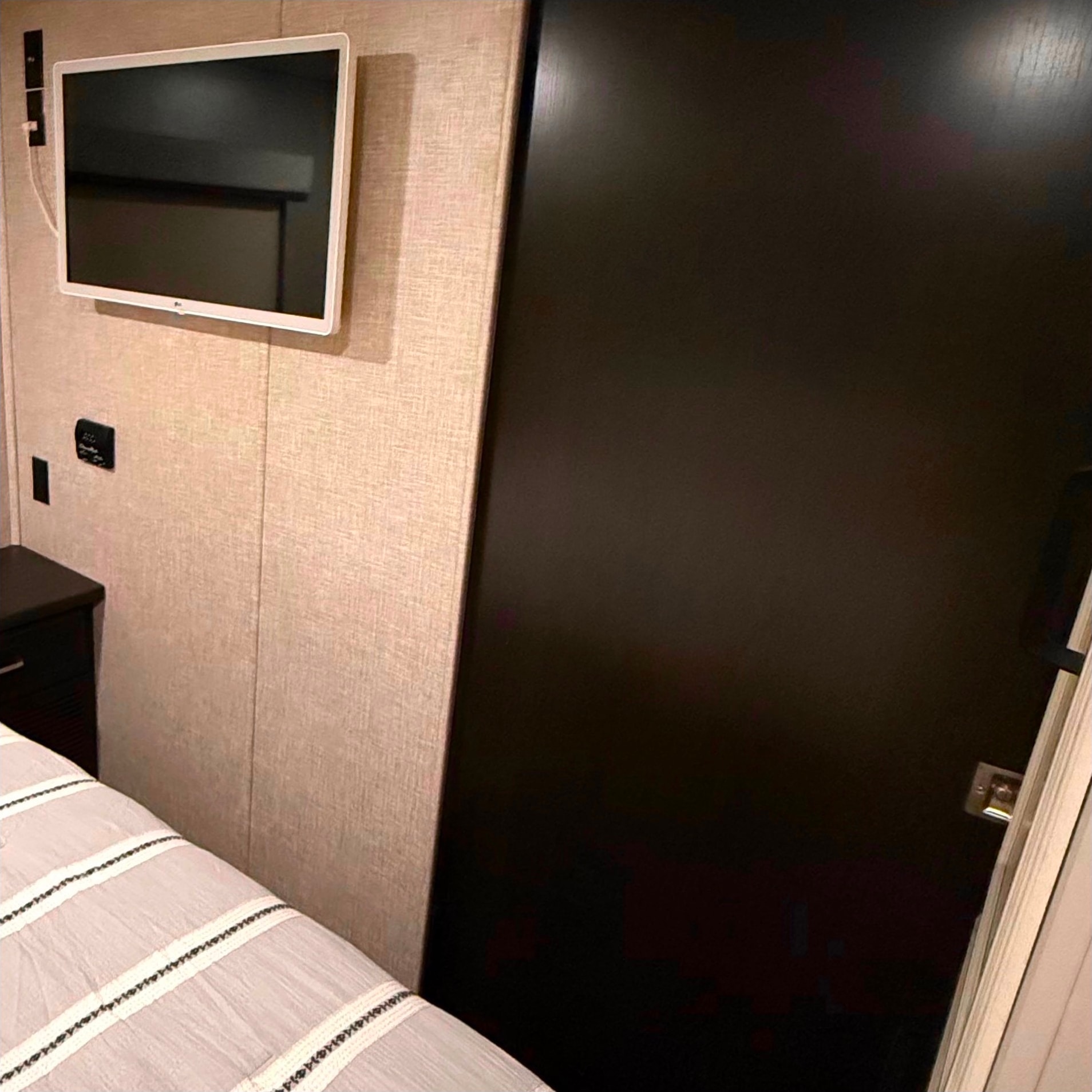 ☀️ Summer Adventure RV – Fully Loaded Greyhawk 30Z 🚐🔥
