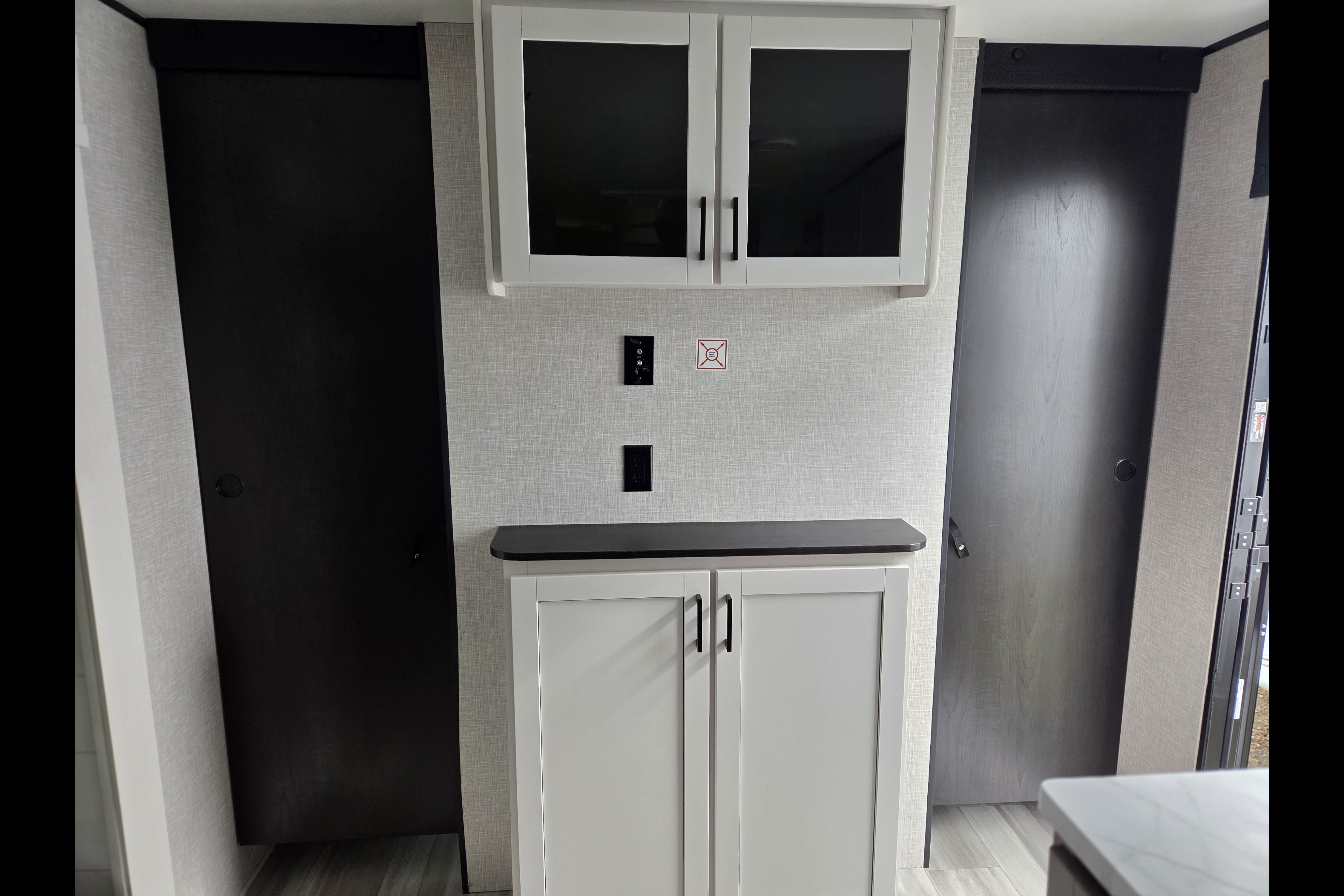 *BRAND NEW**Open Range Conventional 26BHS Travel Trailer*bunk beds*