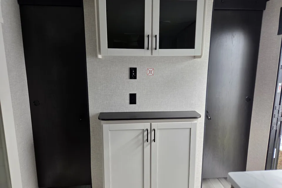 *BRAND NEW**Open Range Conventional 26BHS Travel Trailer*bunk beds*
