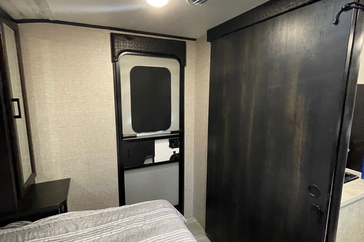 (Delta Diva ) 2022 Jayco Jay Feather 24bh