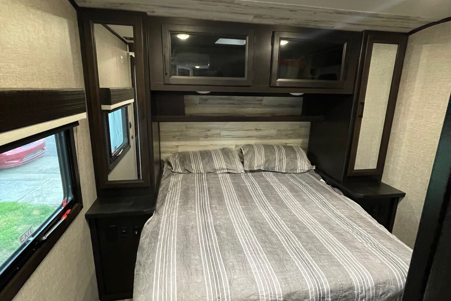 (Delta Diva ) 2022 Jayco Jay Feather 24bh