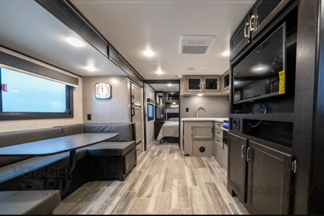 (Delta Diva ) 2022 Jayco Jay Feather 24bh