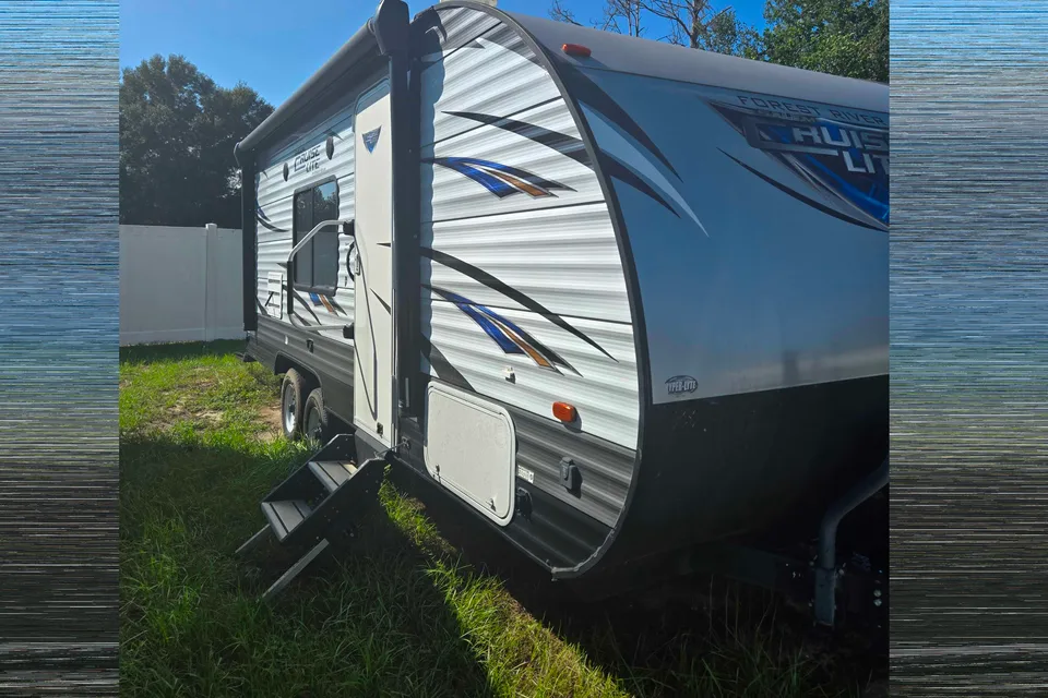 Shady Pines, Ma - Disaster Response Eligible