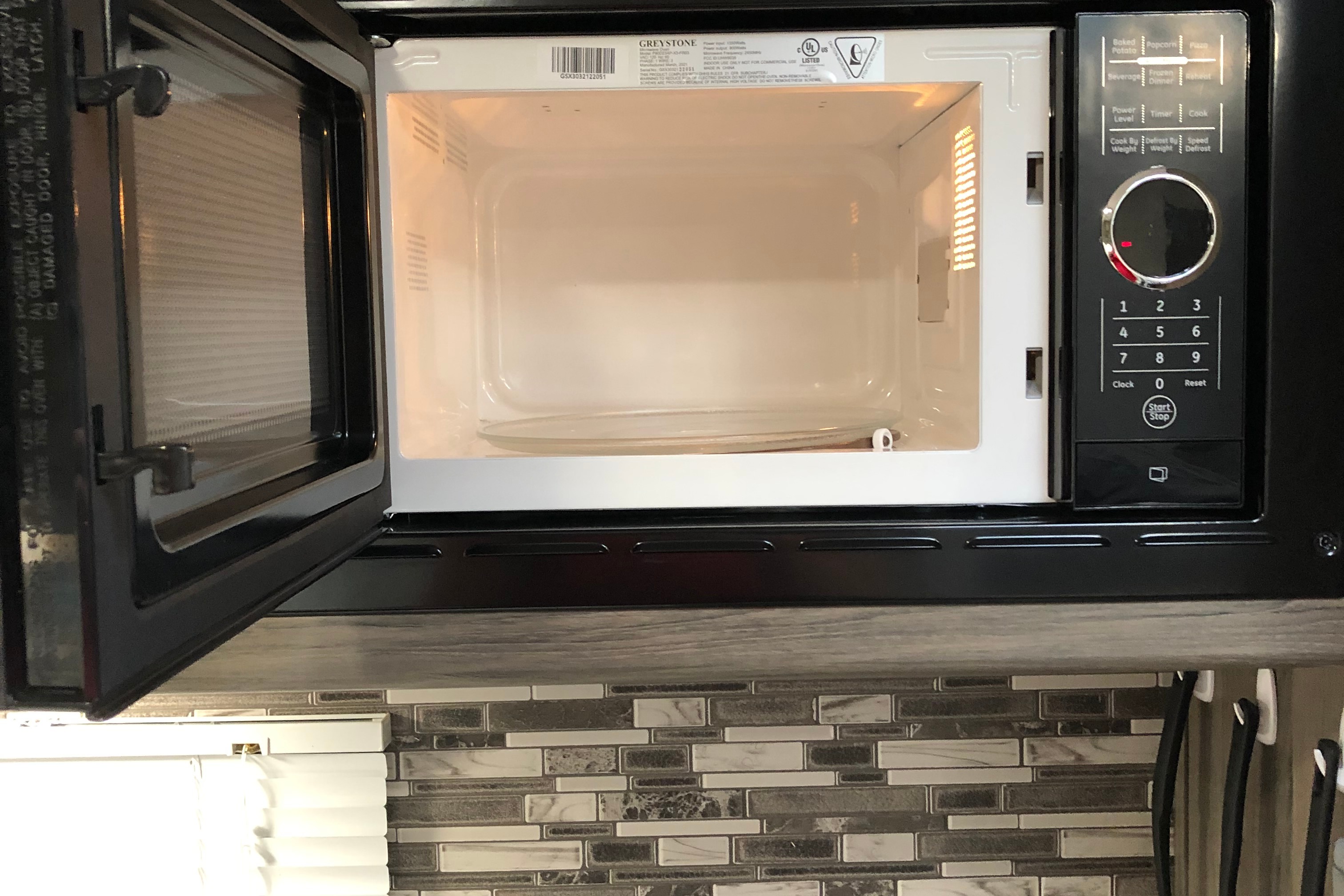 Cozy Gulf Stream Ameri-Lite Super Lite 199DD Travel Trailer