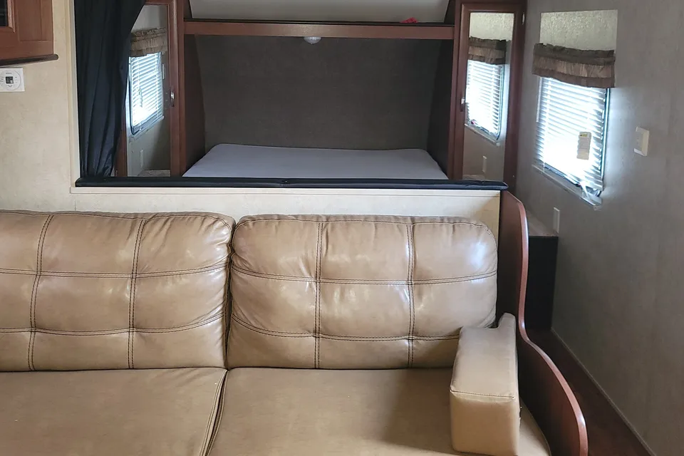 Salem cruise lite