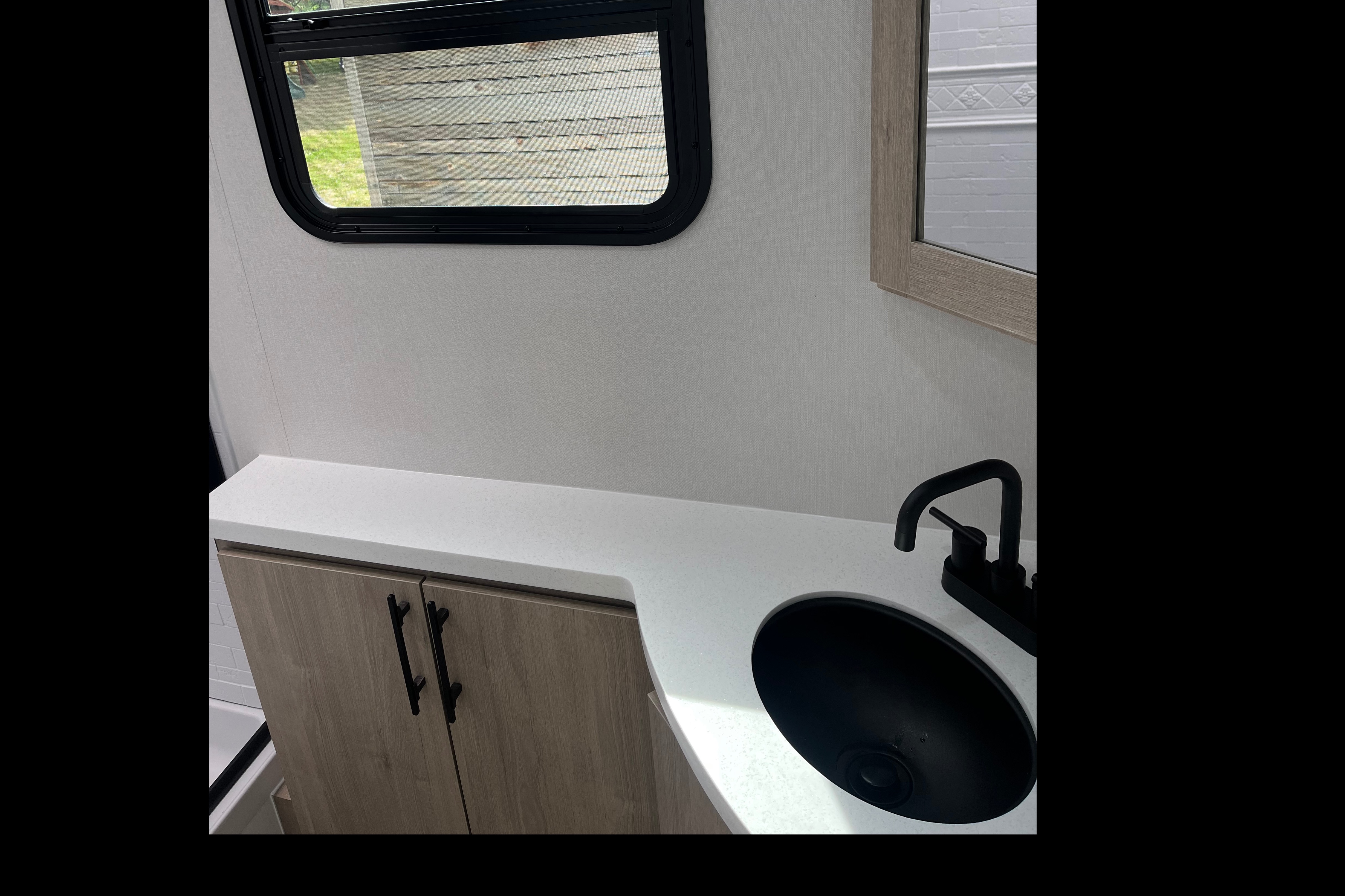 Red Plow Grand Design Imagine 2800BH Travel Trailer