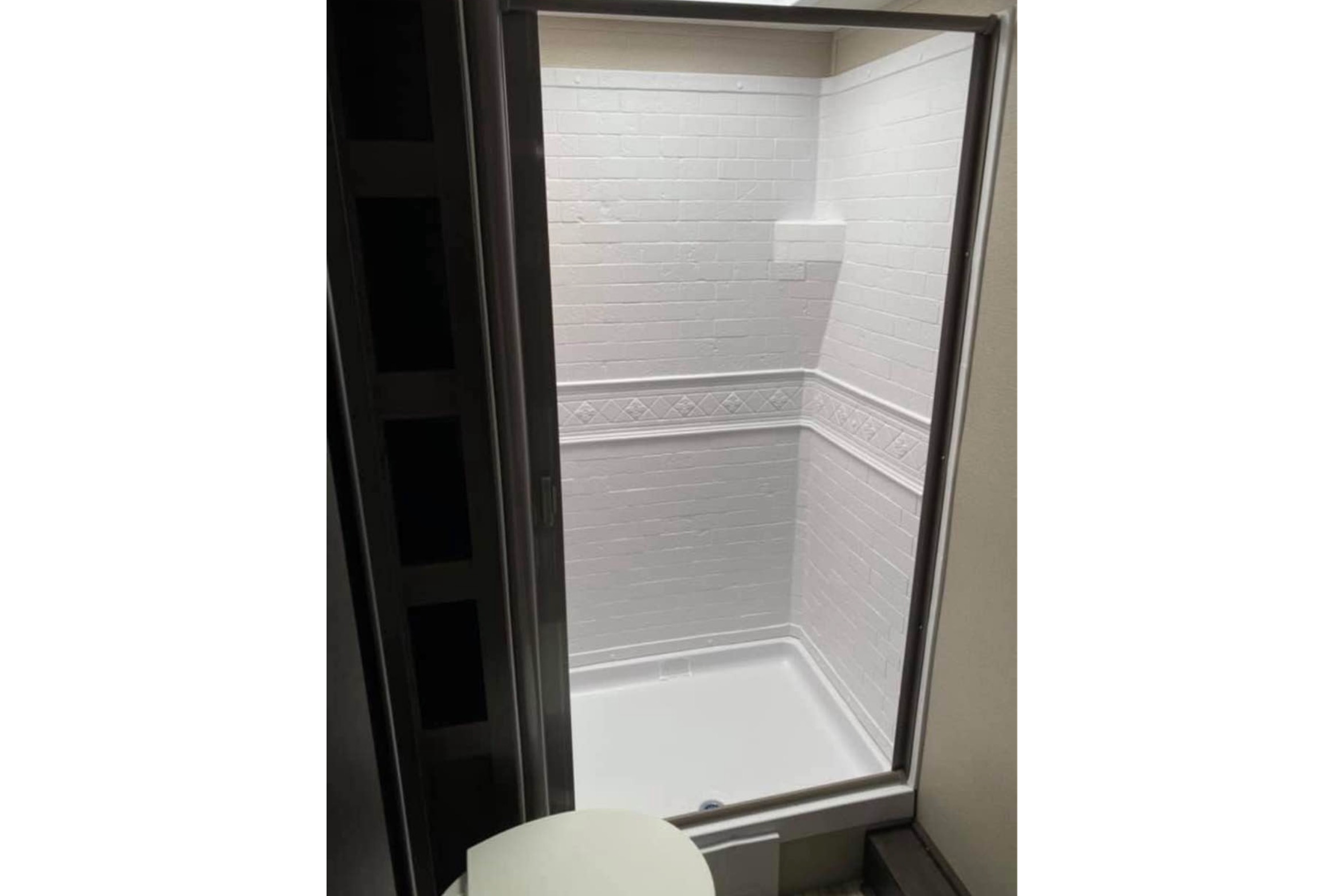 Grand Design Transcend Xplor 261BH