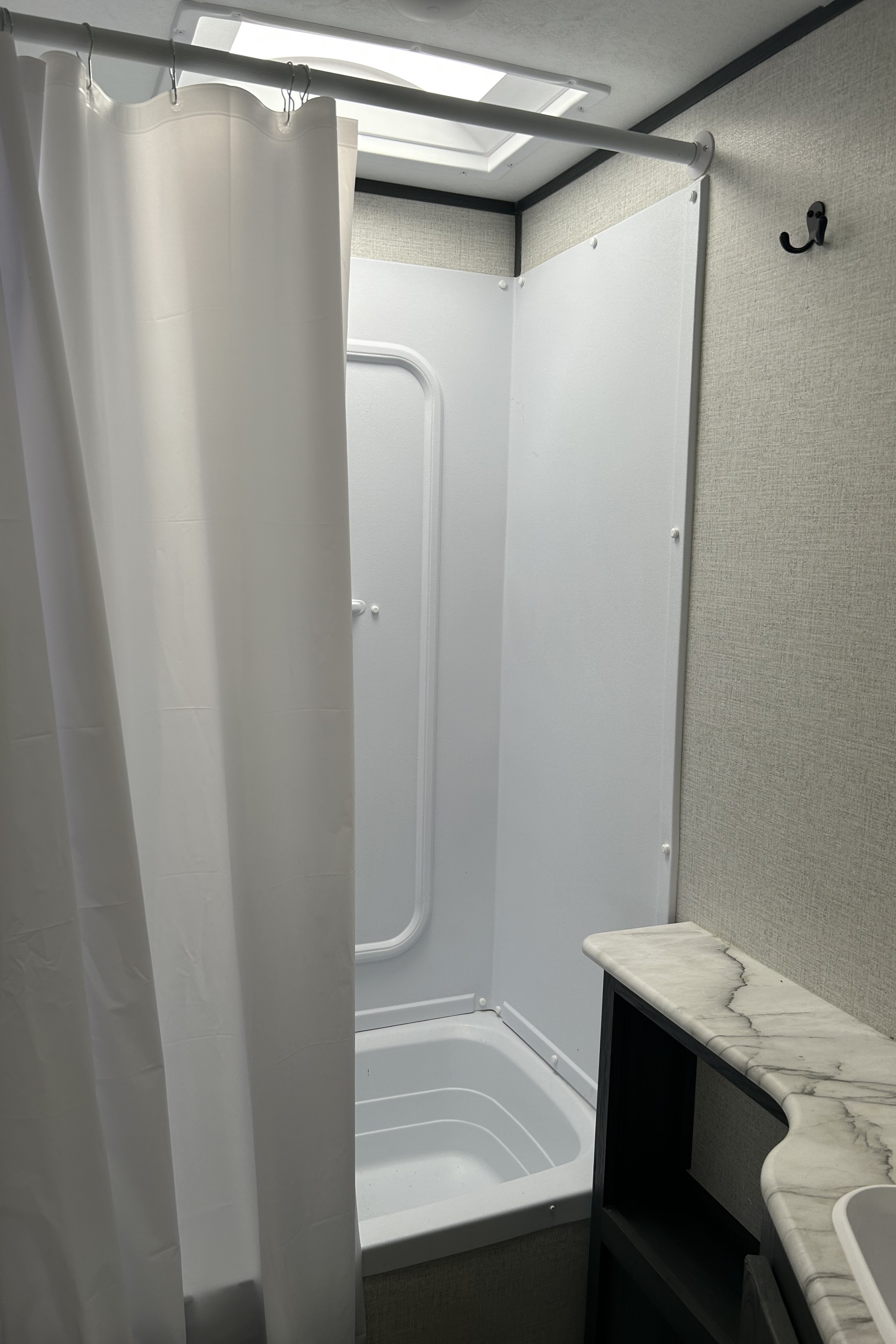 Félip's Dutchmen Aspen trail 2850BHS Travel Trailer