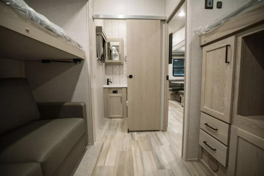 The Adventure HQ 10% Off First Time Rental