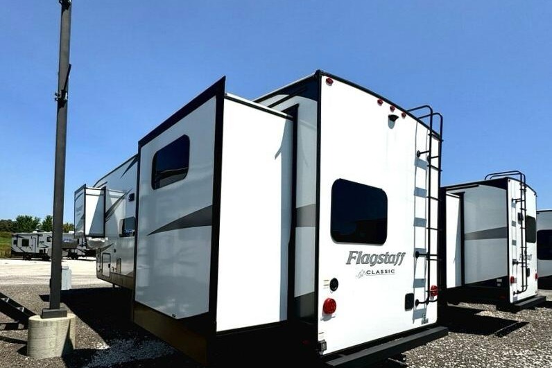 The Adventure HQ 10% Off First Time Rental