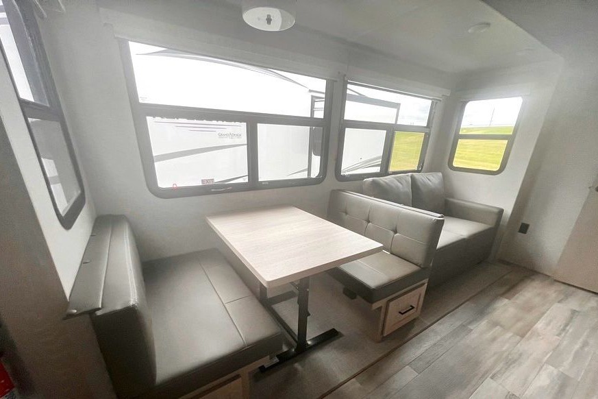 The Adventure HQ 10% Off First Time Rental