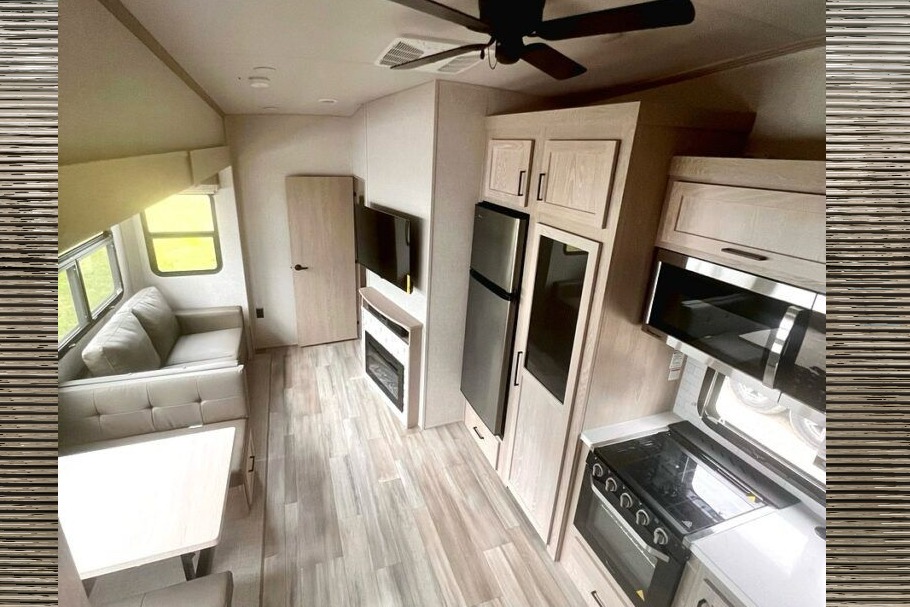 The Adventure HQ 10% Off First Time Rental