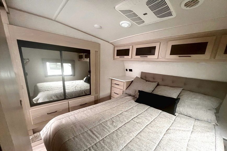 The Adventure HQ 10% Off First Time Rental