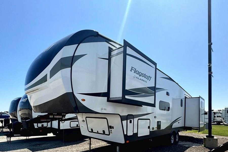 The Adventure HQ 10% Off First Time Rental