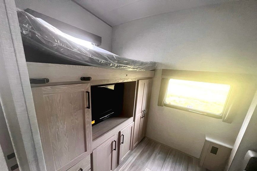 The Adventure HQ 10% Off First Time Rental