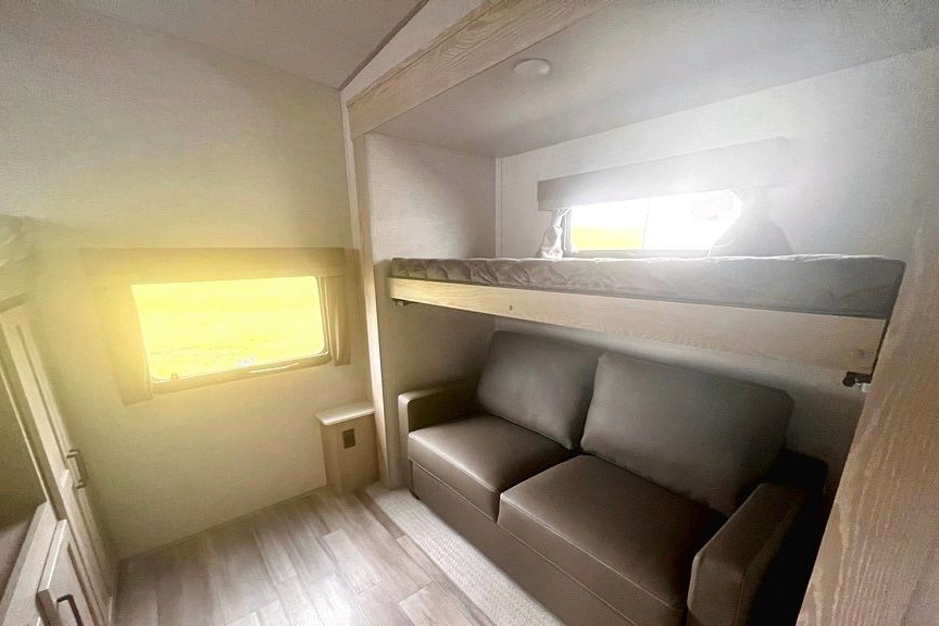 The Adventure HQ 10% Off First Time Rental