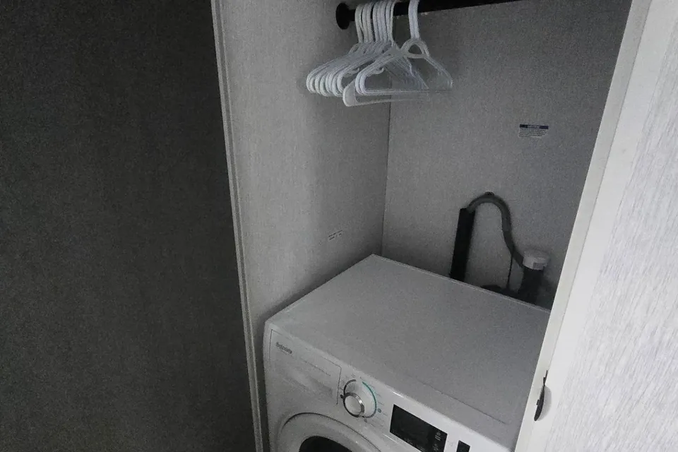 Salem 26RBS Travel Trailer
