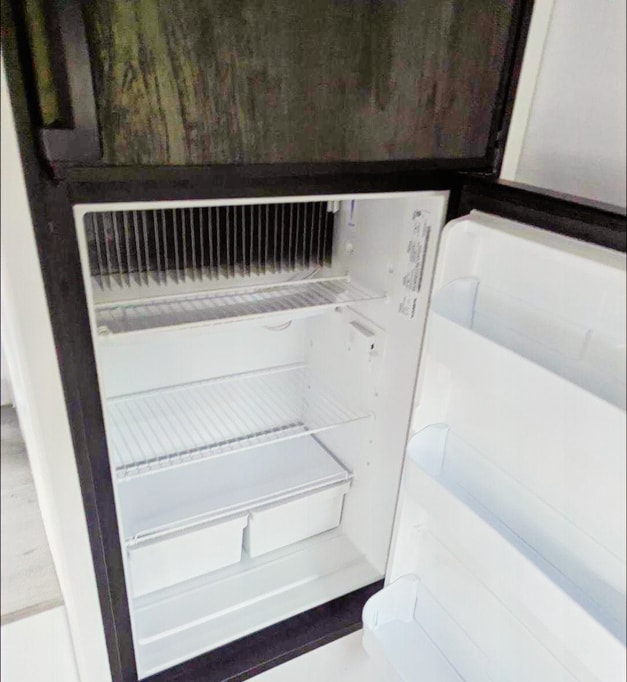 The Greatest Keystone Hideout Travel Trailer!