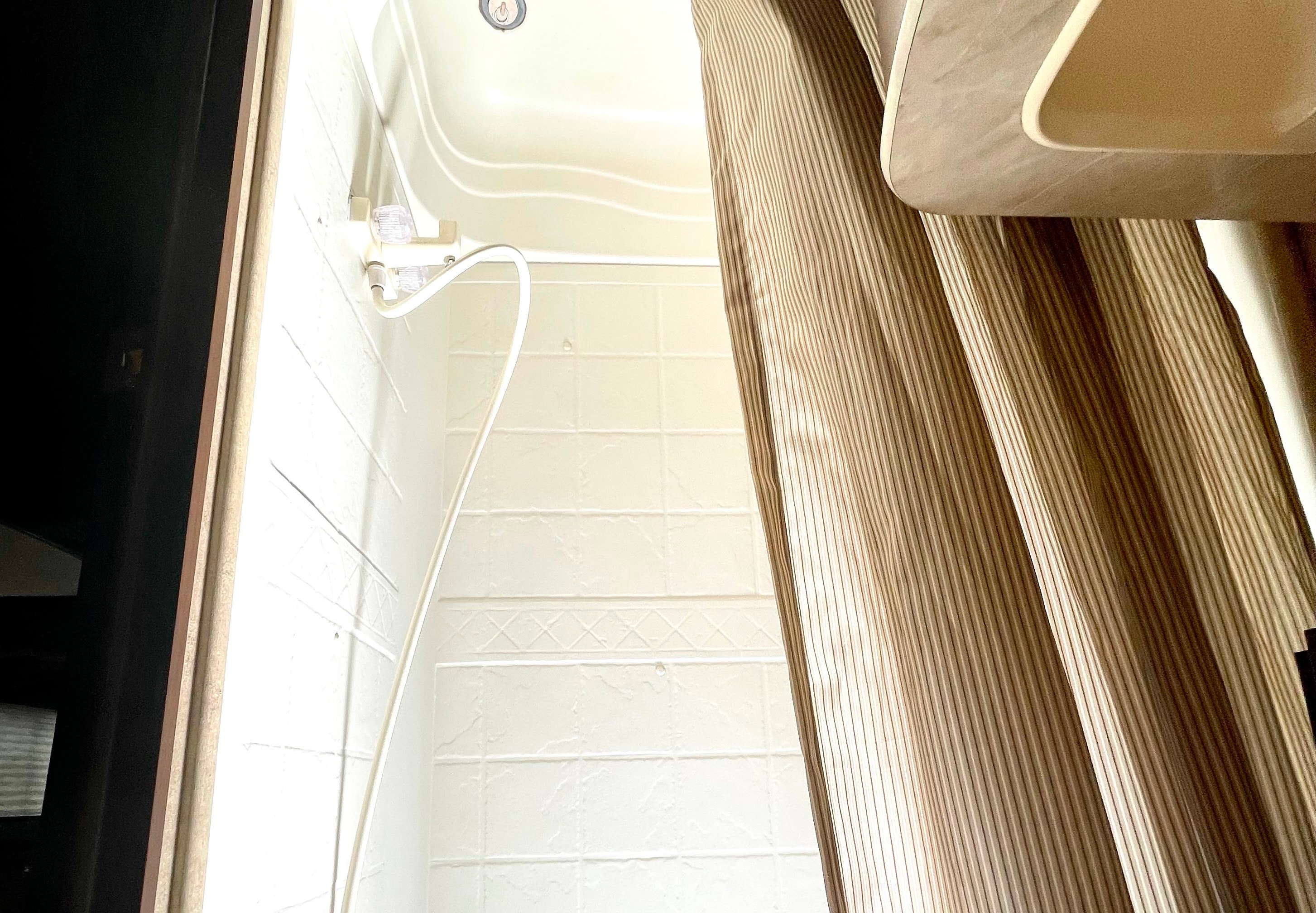 Jeanene 's Jayco JayFlight Bunkhouse  Travel Trailer